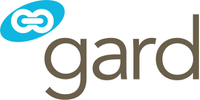 Gard (UK) Limited logo