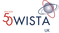 Women’s International Shipping and Trading Association UK (WISTA UK) logo